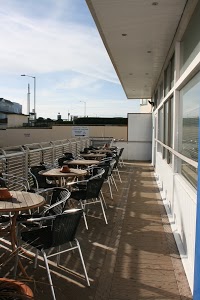 The Pentire Hotel Newquay 1078053 Image 2